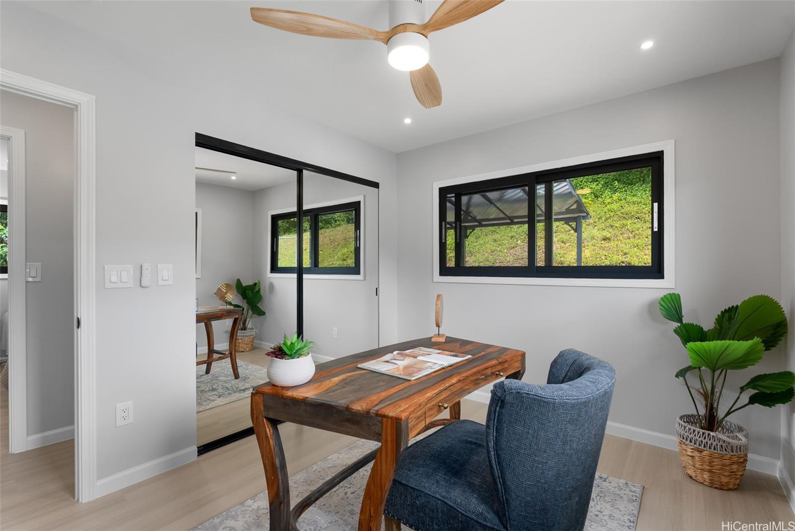 1193  Kika Place Maunawili, Kailua home - photo 12 of 25