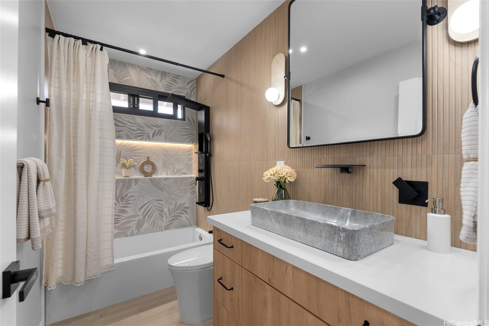 1193  Kika Place Maunawili, Kailua home - photo 13 of 25