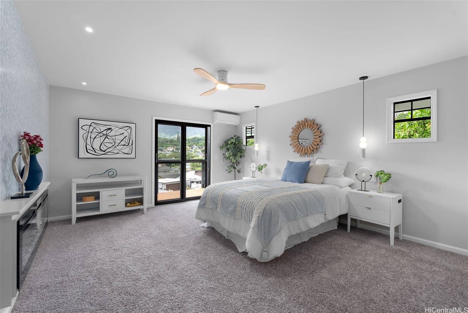 1193  Kika Place Maunawili, Kailua home - photo 15 of 25