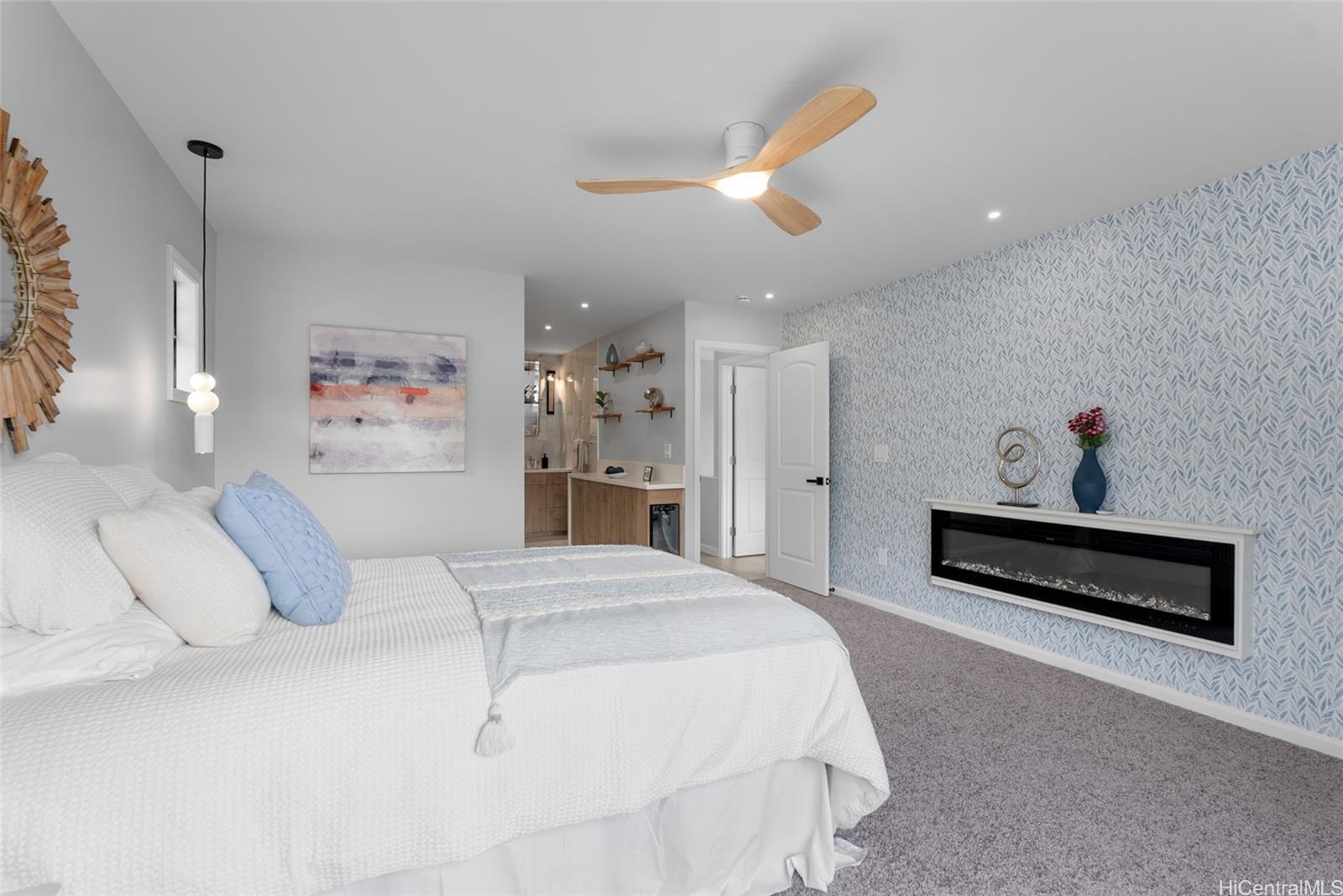 1193  Kika Place Maunawili, Kailua home - photo 16 of 25