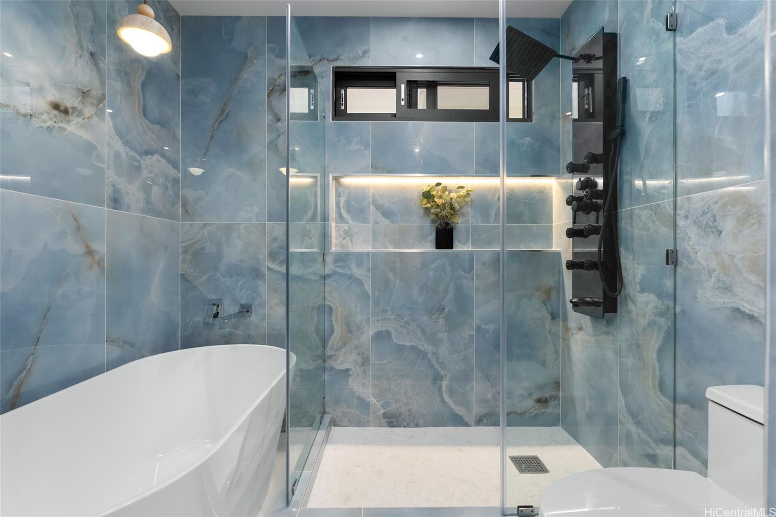 1193  Kika Place Maunawili, Kailua home - photo 17 of 25