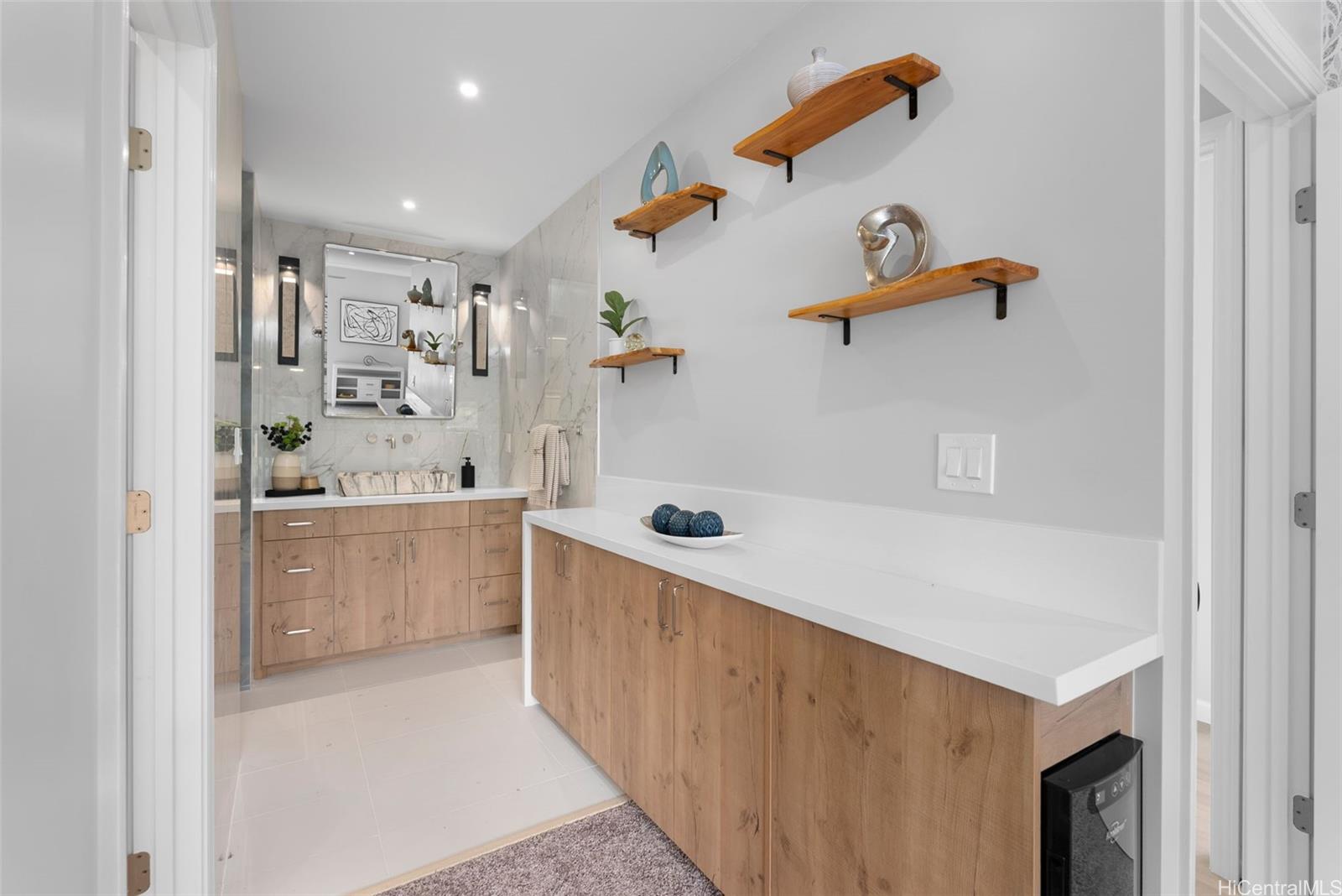 1193  Kika Place Maunawili, Kailua home - photo 17 of 25