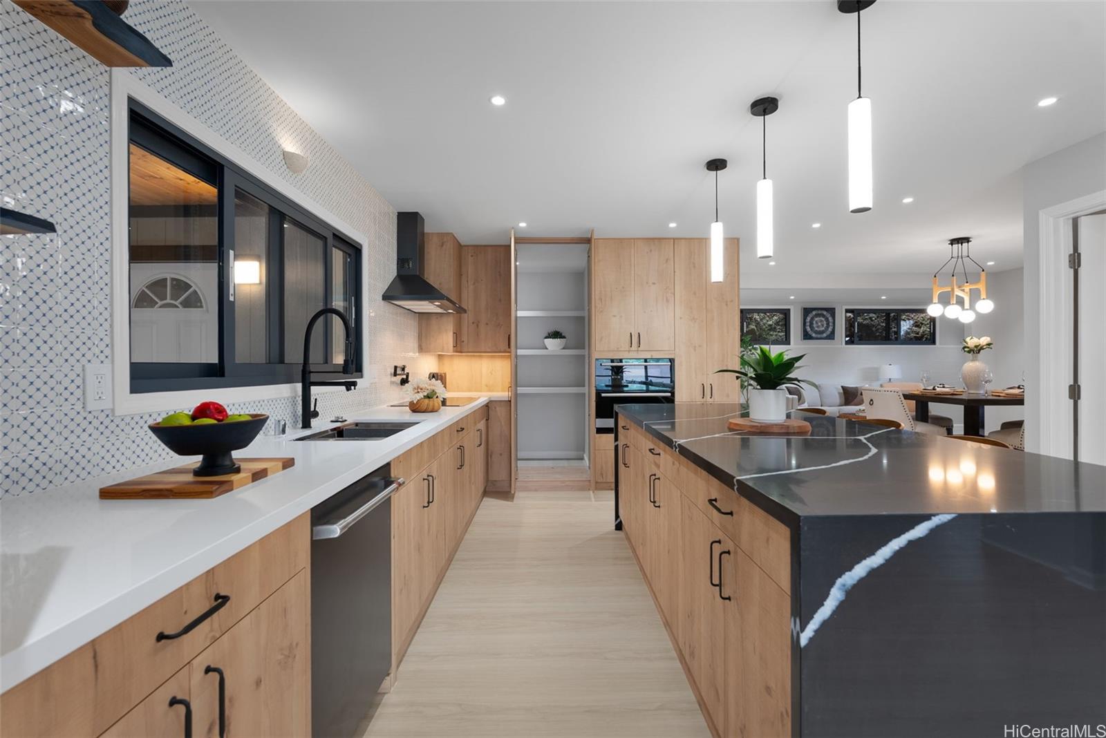 1193  Kika Place Maunawili, Kailua home - photo 19 of 25