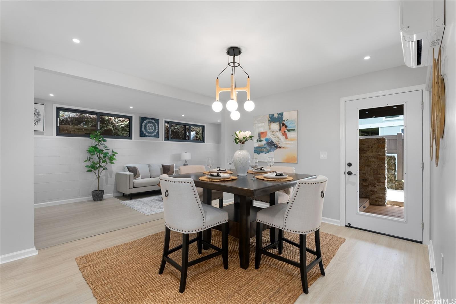 1193  Kika Place Maunawili, Kailua home - photo 21 of 25