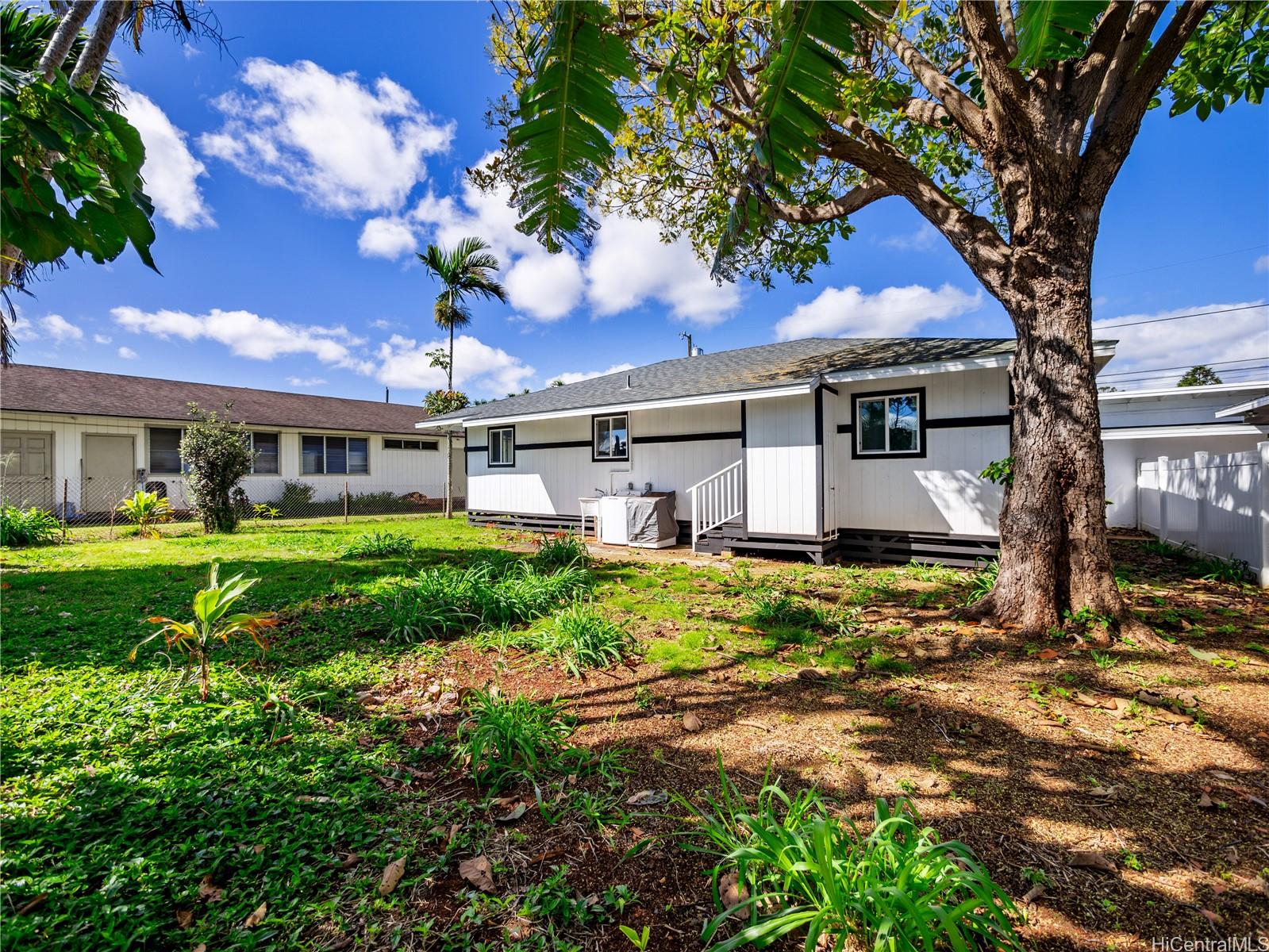 12  Hauola Ave Wahiawa Area, Central home - photo 17 of 19