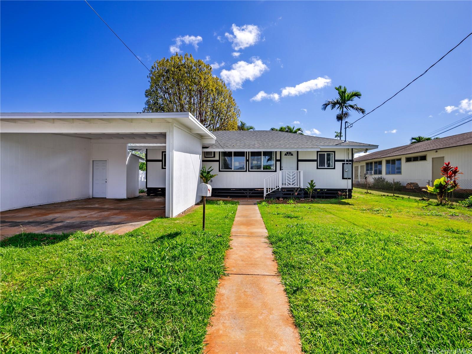 12  Hauola Ave Wahiawa Area, Central home - photo 19 of 19