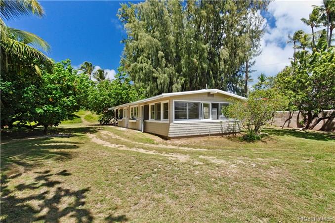 12 Kailua Road  Kailua, Hi vacant land for sale - photo 16 of 17