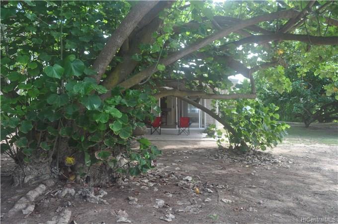 12 Kailua Road  Kailua, Hi vacant land for sale - photo 17 of 17