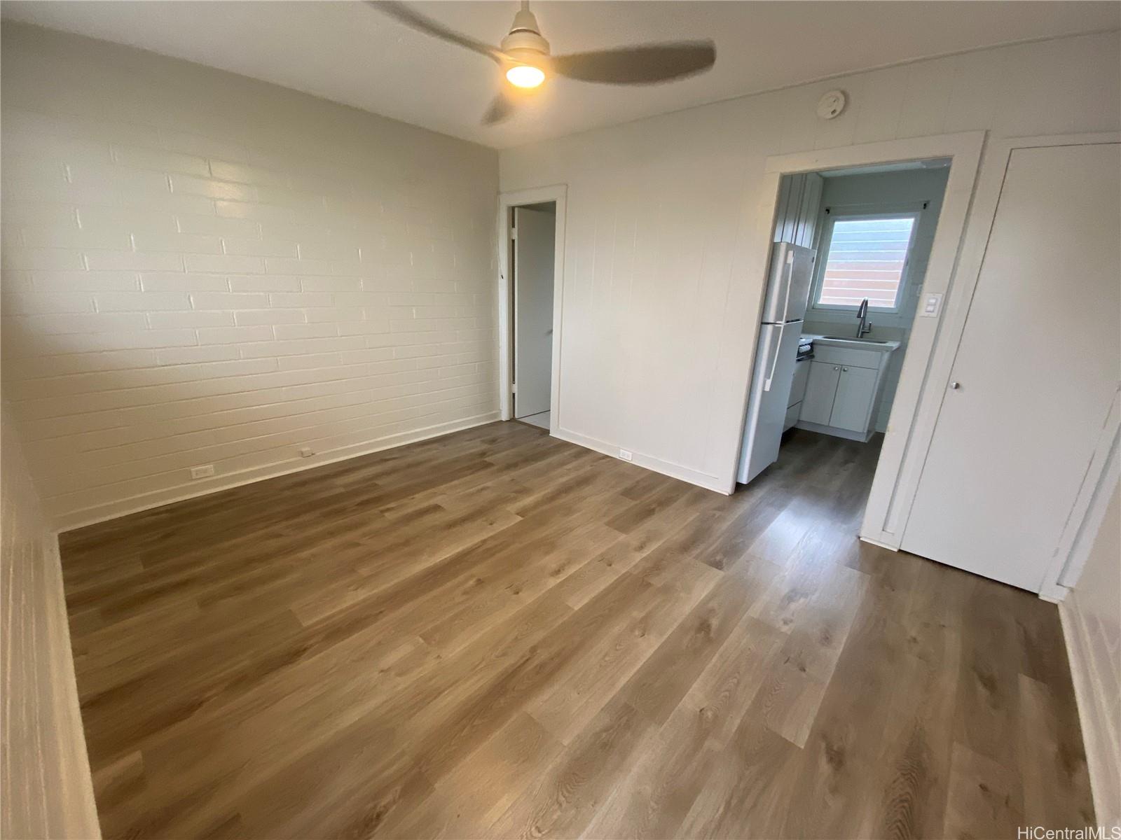 120 Kihapai St Kailua - Rental - photo 4 of 7