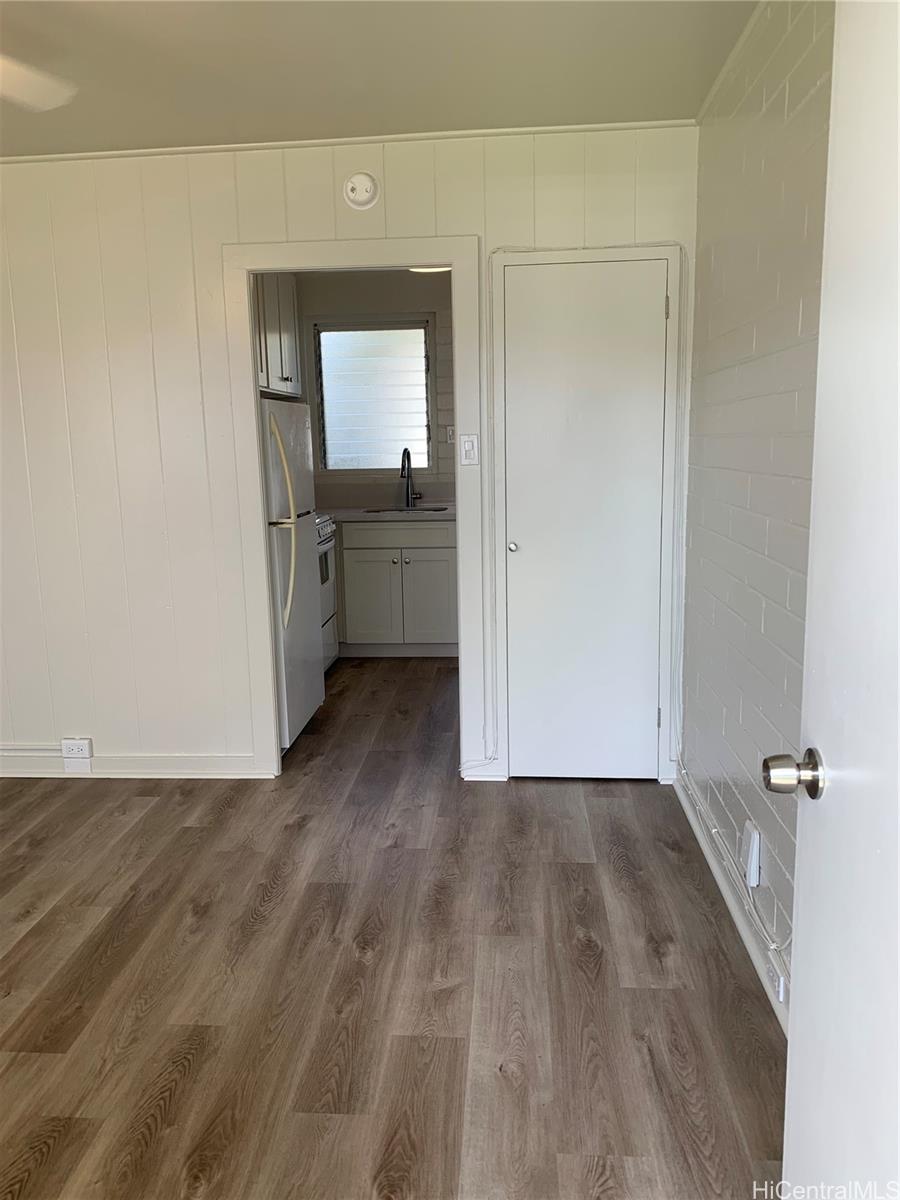 120 Kihapai Street Kailua - Rental - photo 2 of 5