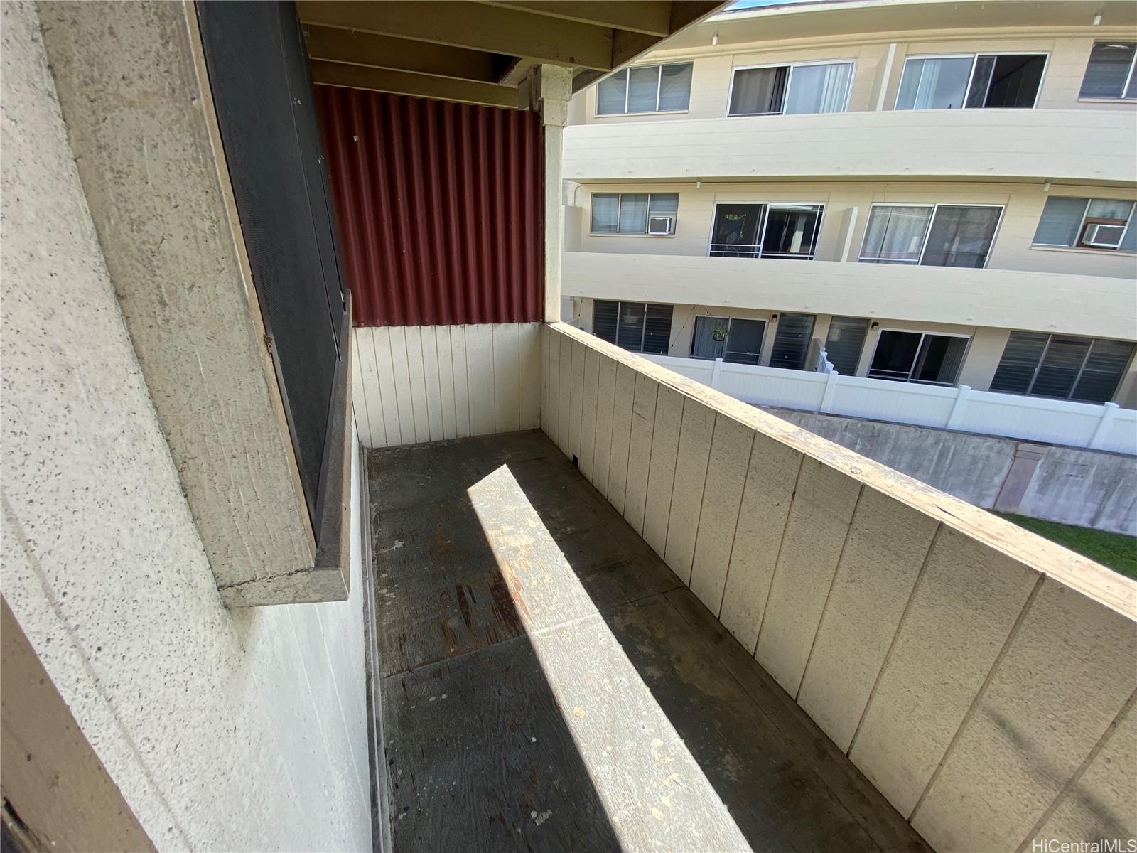 120 Kihapai Street Kailua - Rental - photo 6 of 6