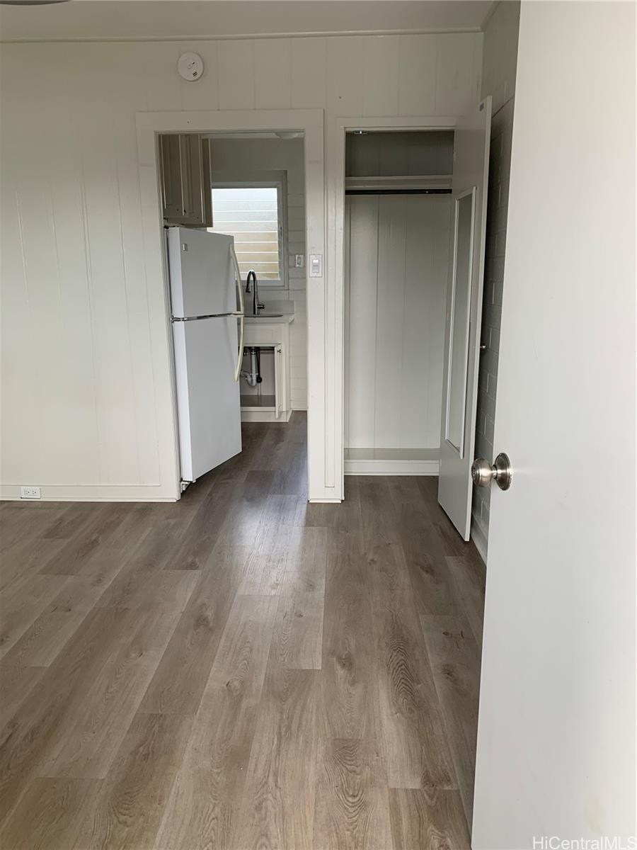 Kailua real estate, Lanikai beach front homes for sale