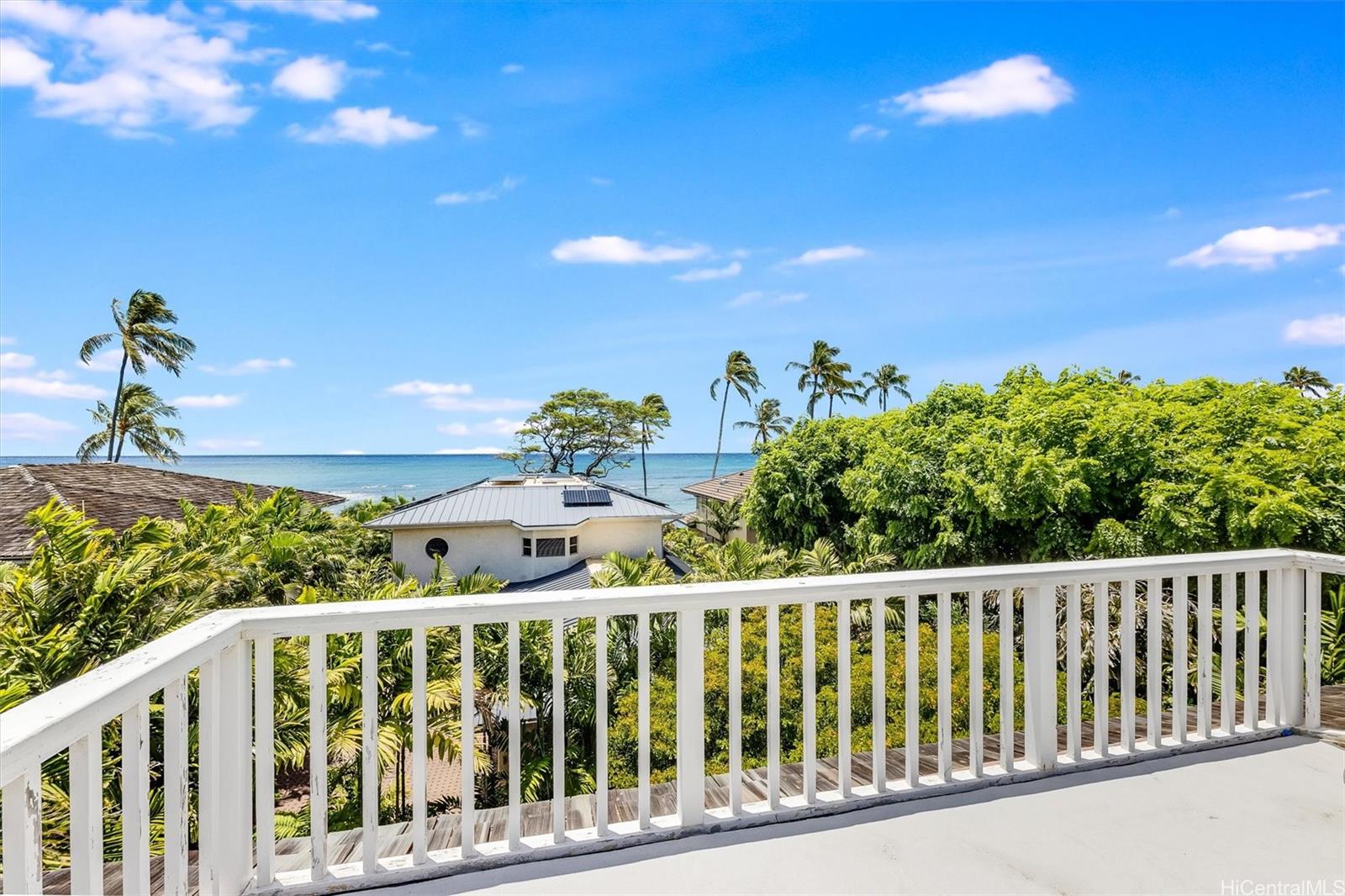 120  Kuine Place Diamond Head, Diamond Head home - photo 7 of 25