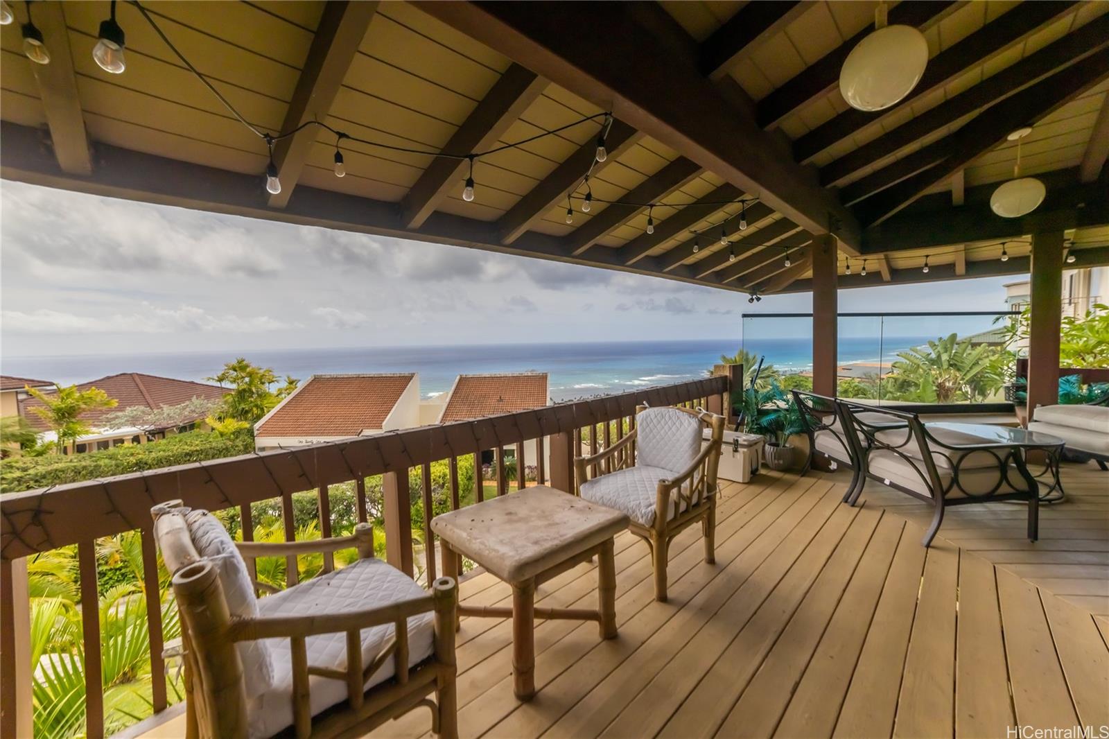 120 Maono Place , Honolulu, Hi 96821 Hawaii Loa Ridge