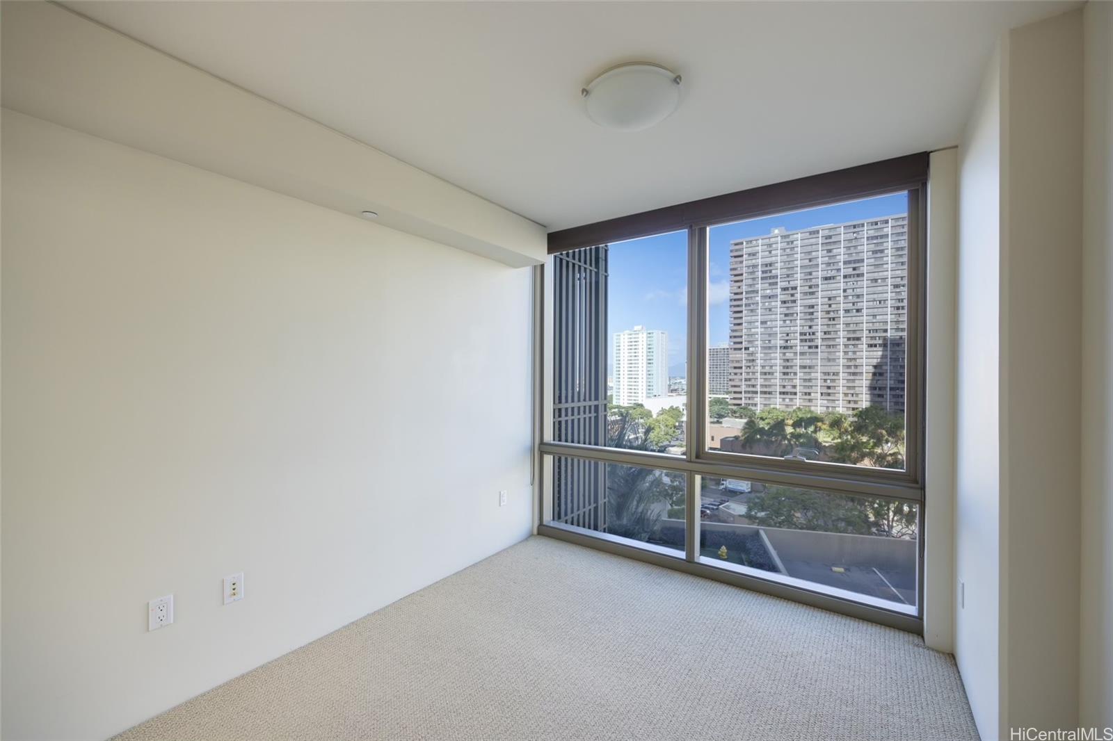 Capitol Place condo # 1009, Honolulu, Hawaii - photo 11 of 24