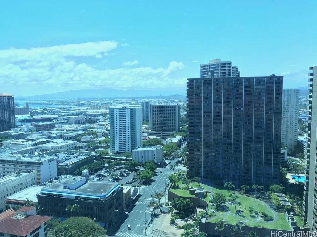 1200 Queen Emma Street Honolulu - Rental - photo 24 of 24