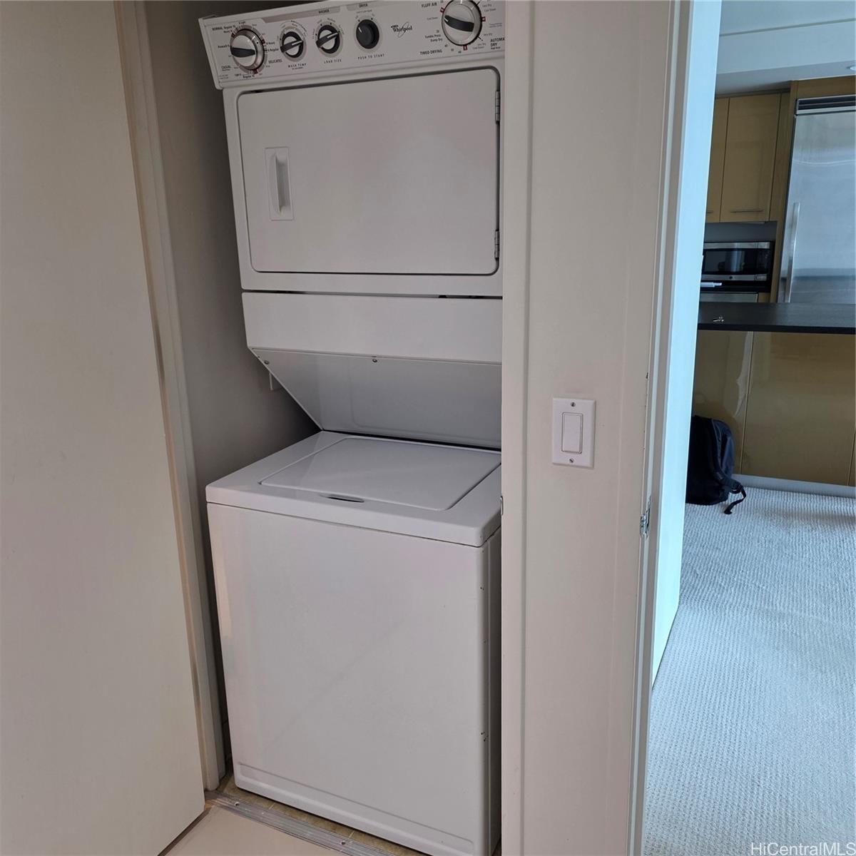 1200 Queen Emma St Honolulu - Rental - photo 12 of 24