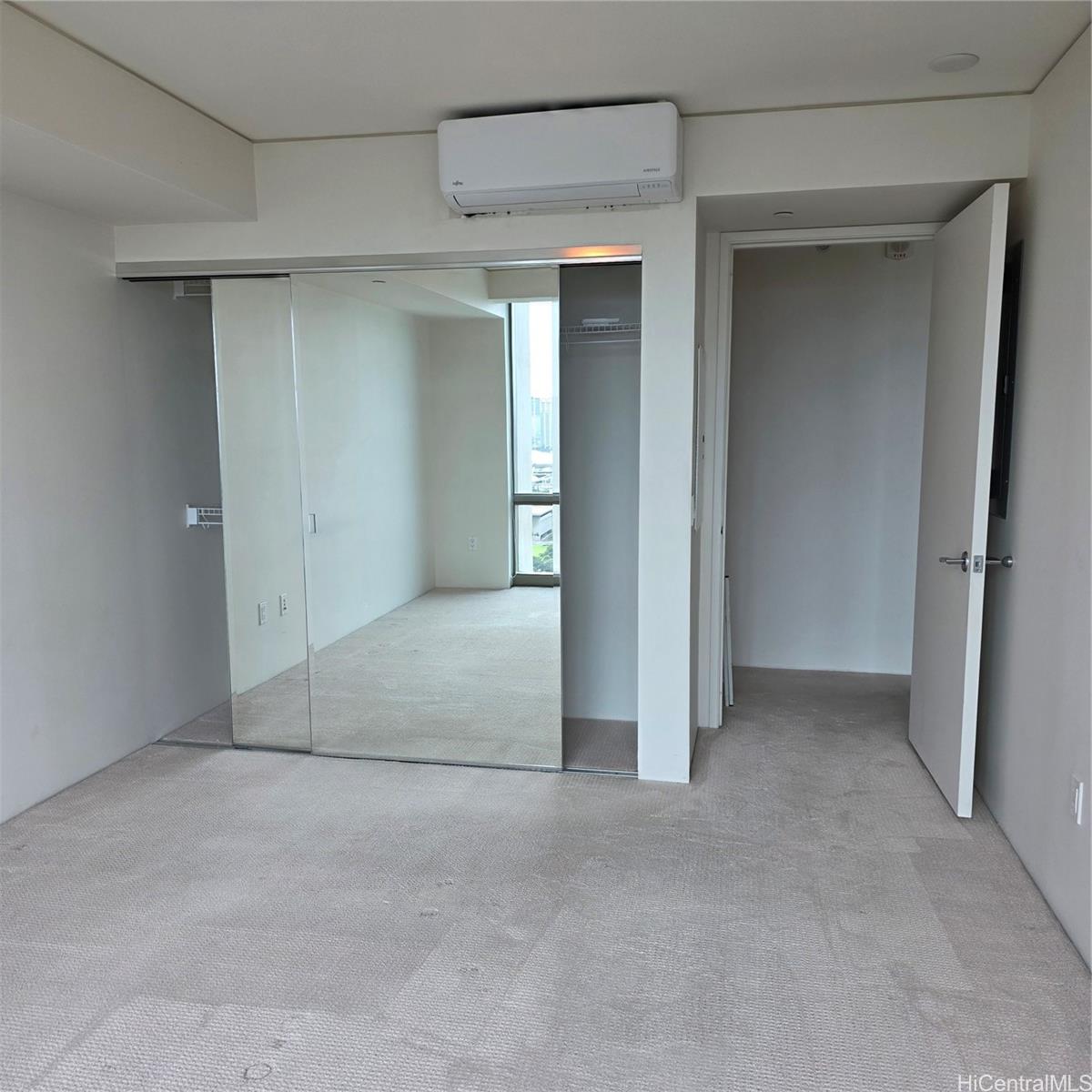 1200 Queen Emma St Honolulu - Rental - photo 13 of 24