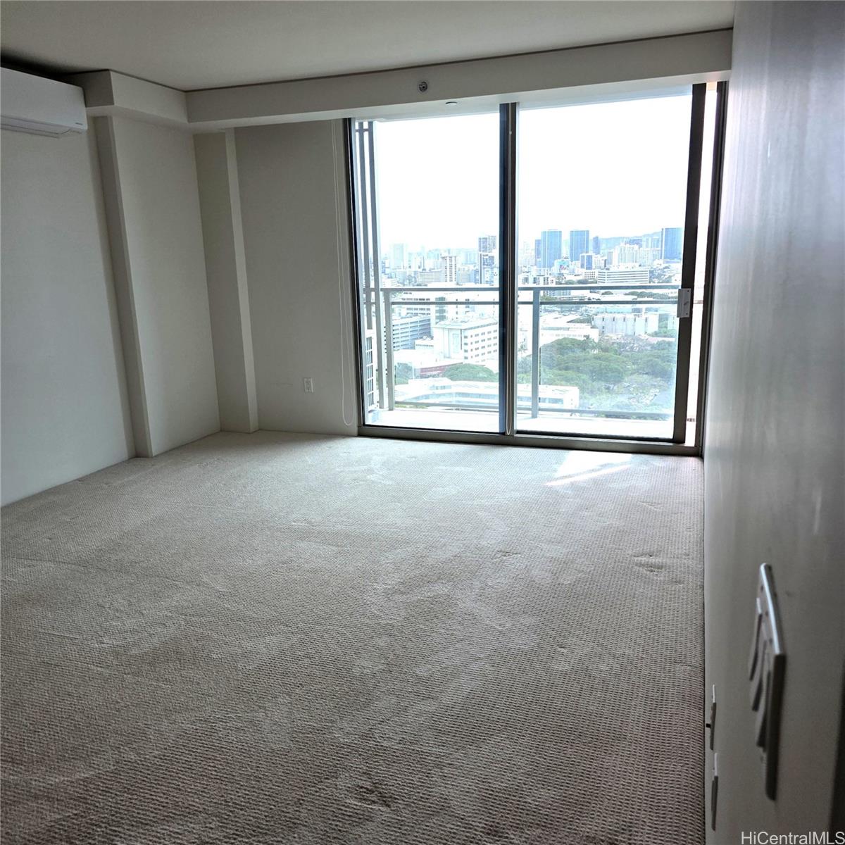 1200 Queen Emma St Honolulu - Rental - photo 15 of 24