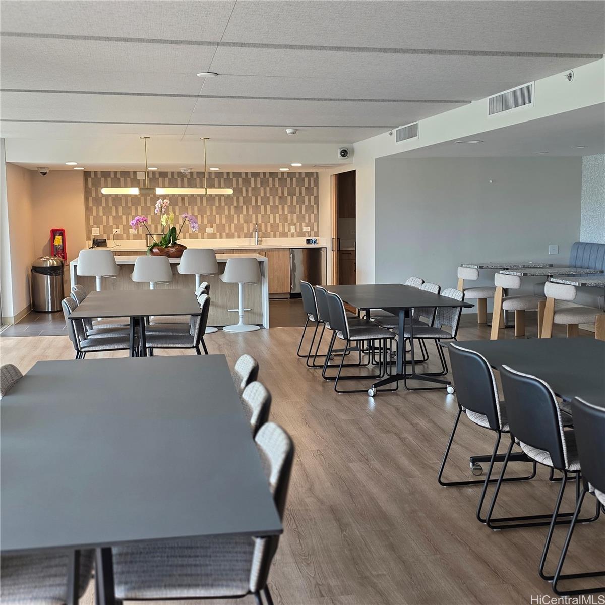 1200 Queen Emma St Honolulu - Rental - photo 23 of 24