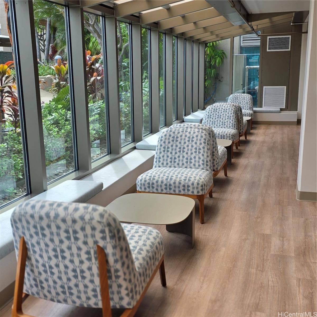 1200 Queen Emma St Honolulu - Rental - photo 24 of 24