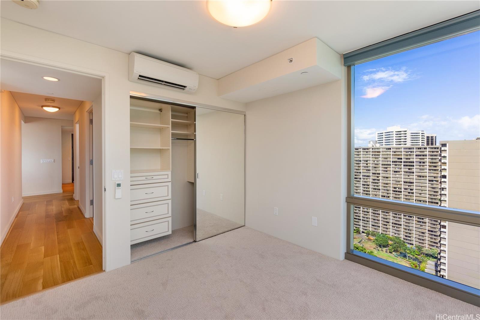 Capitol Place condo # 3012, Honolulu, Hawaii - photo 13 of 25