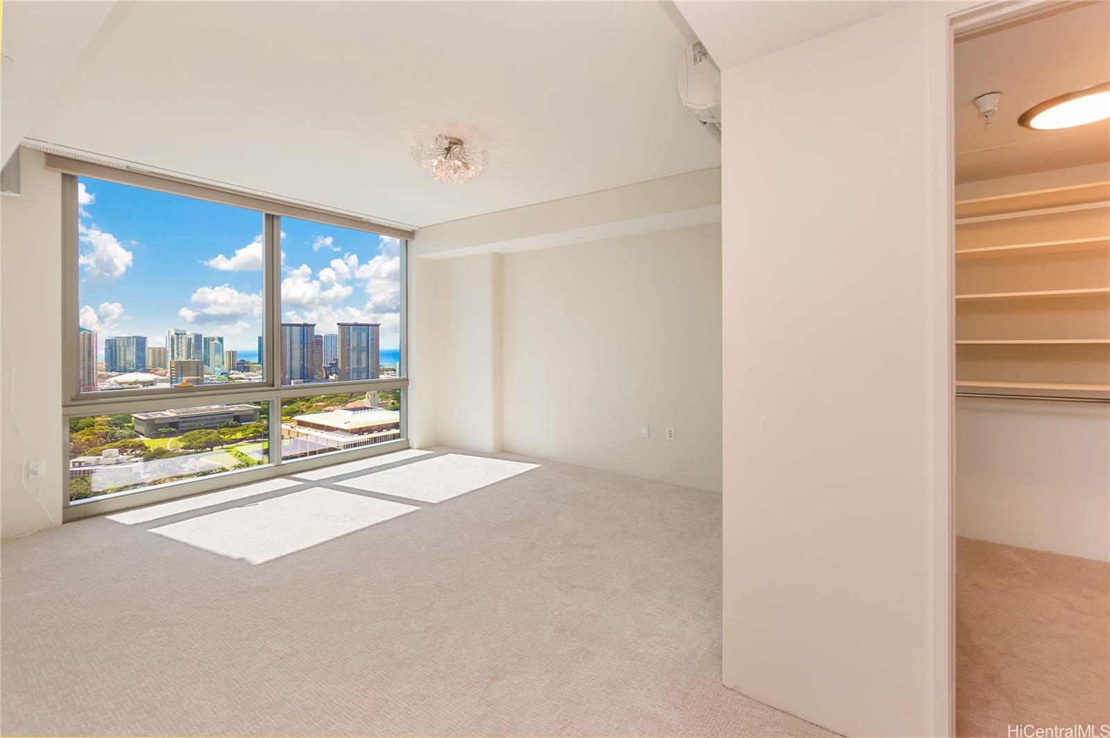 Capitol Place condo # 3012, Honolulu, Hawaii - photo 9 of 25