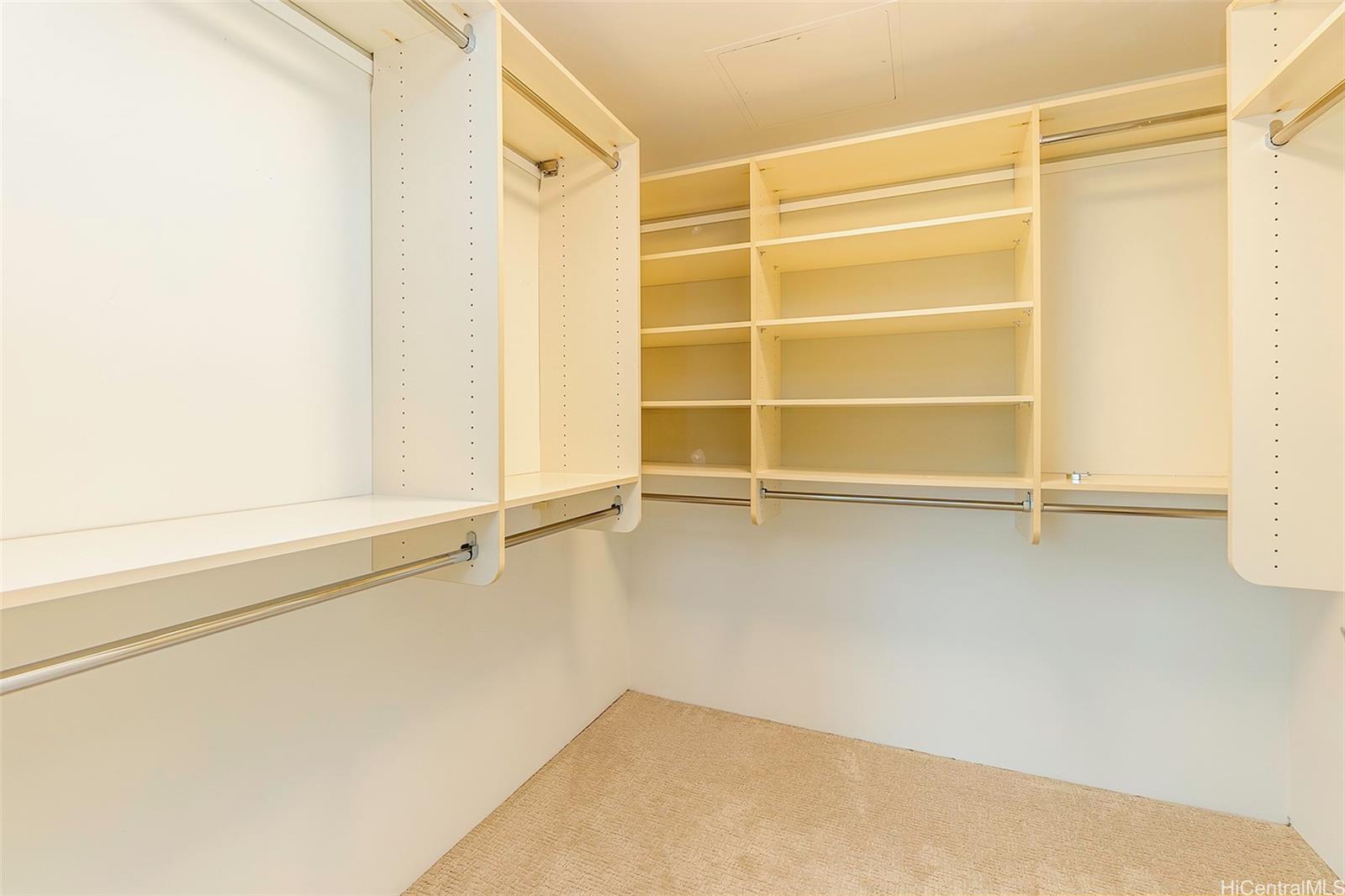 Capitol Place condo # 3012, Honolulu, Hawaii - photo 10 of 25