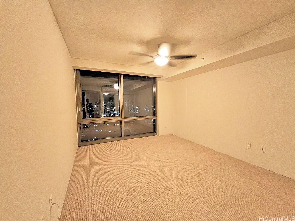 1200 Queen Emma St Honolulu - Rental - photo 6 of 8