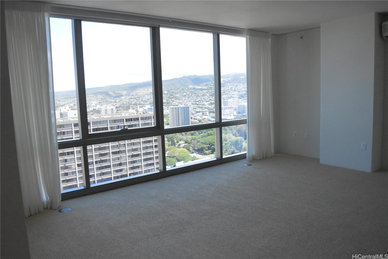 Capitol Place condo # 3511, Honolulu, Hawaii - photo 11 of 24