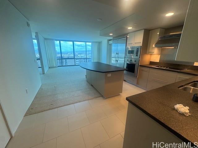 Capitol Place condo # 3511, Honolulu, Hawaii - photo 9 of 24