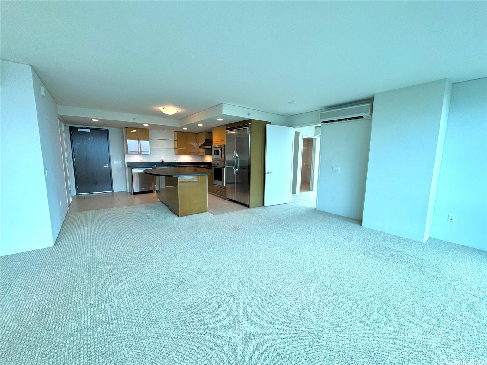 Capitol Place condo # 3601, Honolulu, Hawaii - photo 11 of 25