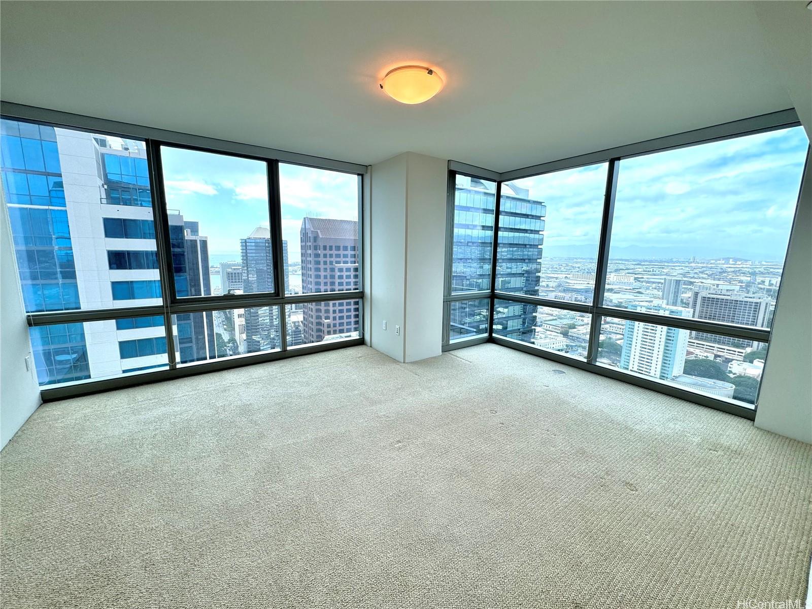 Capitol Place condo # 3601, Honolulu, Hawaii - photo 13 of 25