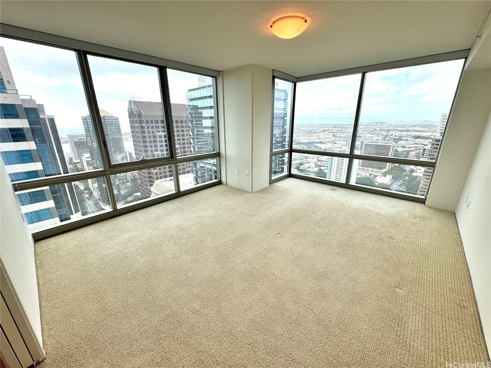 Capitol Place condo # 3601, Honolulu, Hawaii - photo 17 of 25