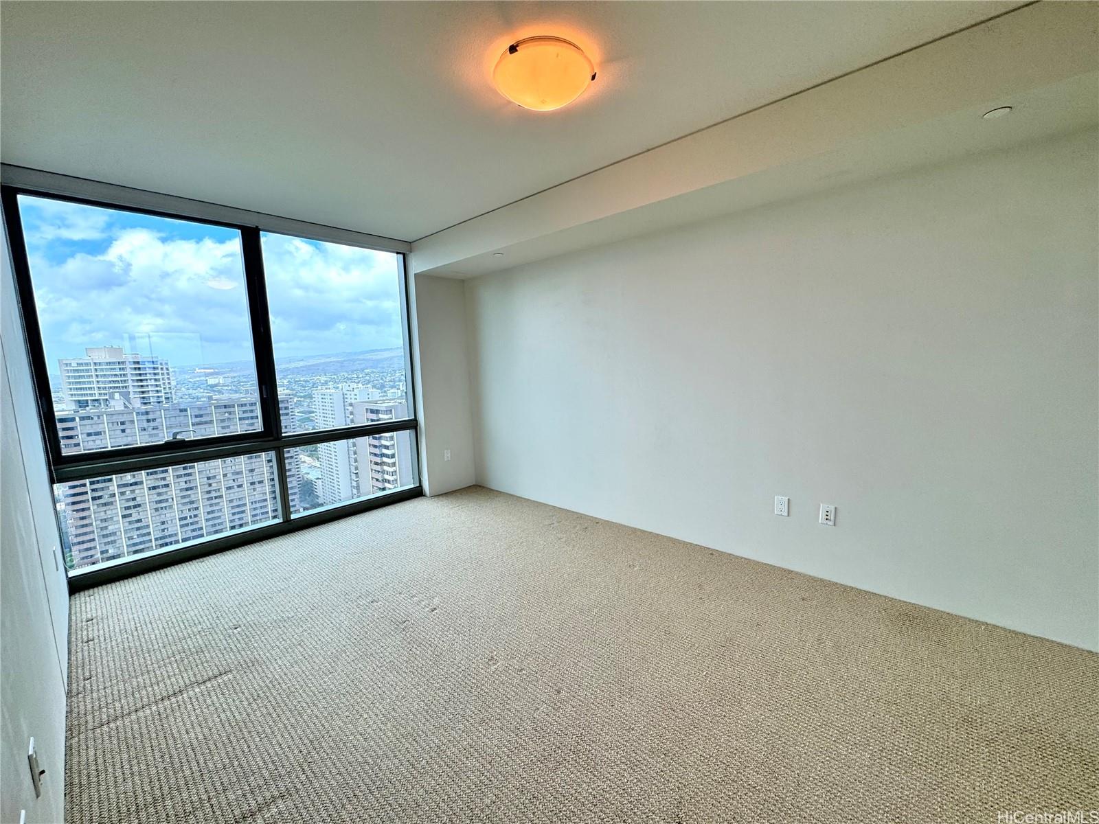 Capitol Place condo # 3601, Honolulu, Hawaii - photo 10 of 25