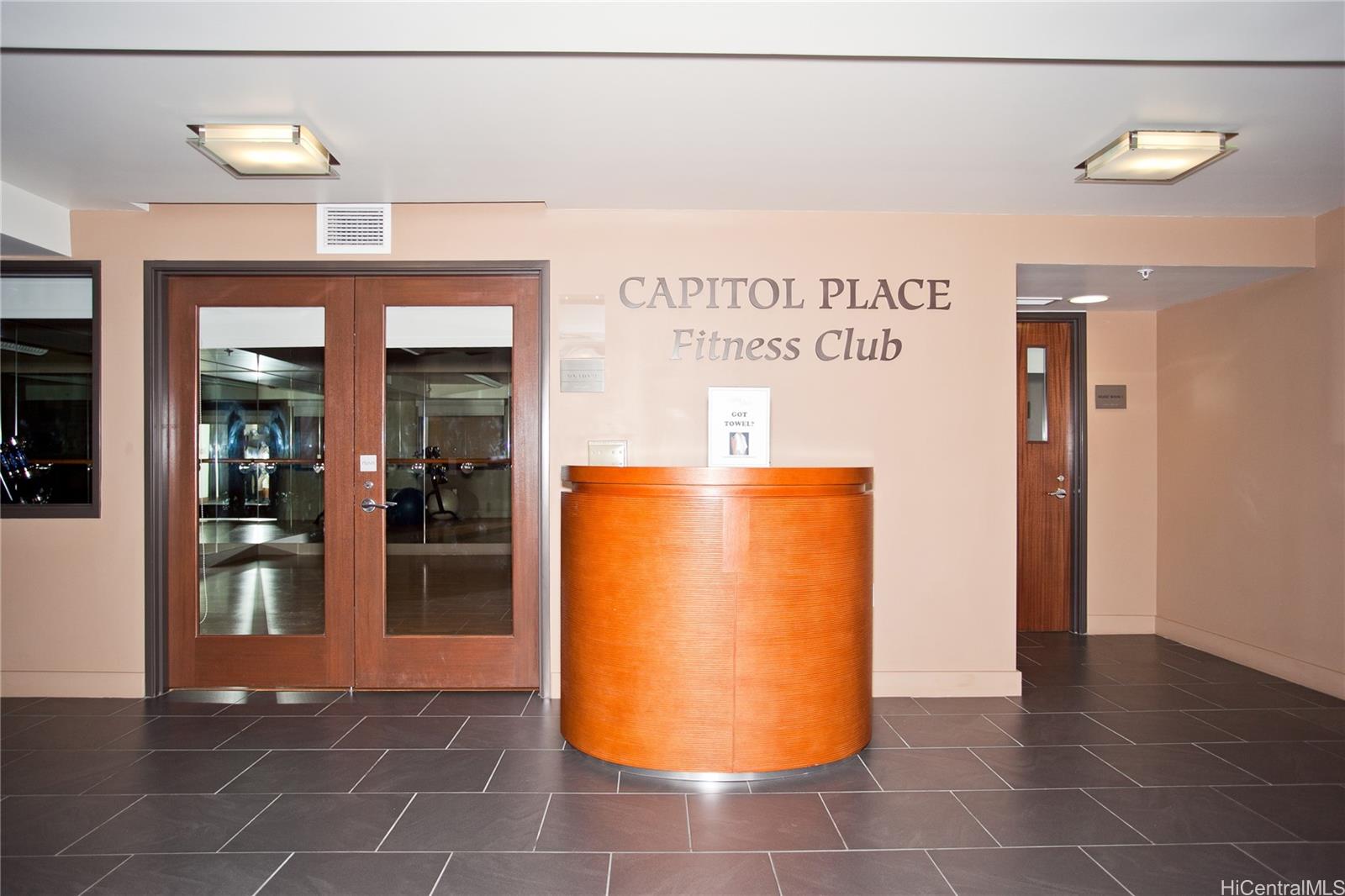 1200 Queen Emma St Honolulu - Rental - photo 19 of 25