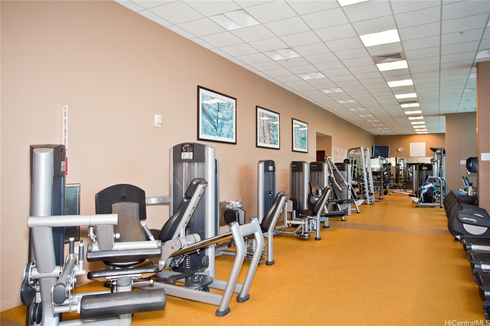 1200 Queen Emma St Honolulu - Rental - photo 20 of 25