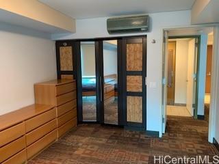 1200 Queen Emma St Honolulu - Rental - photo 11 of 15