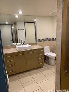 1200 Queen Emma St Honolulu - Rental - photo 13 of 15