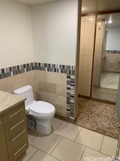 1200 Queen Emma St Honolulu - Rental - photo 14 of 15