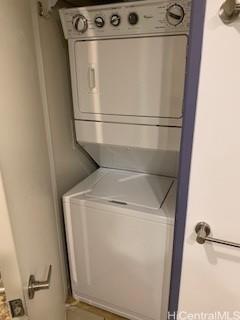 1200 Queen Emma St Honolulu - Rental - photo 15 of 15