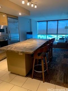 1200 Queen Emma St Honolulu - Rental - photo 3 of 15