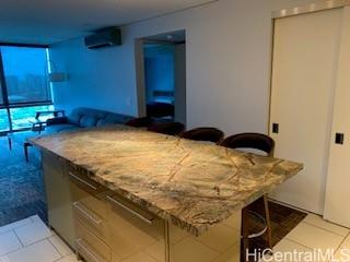 1200 Queen Emma St Honolulu - Rental - photo 4 of 15