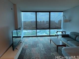 1200 Queen Emma St Honolulu - Rental - photo 5 of 15