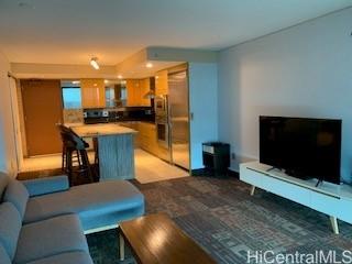 1200 Queen Emma St Honolulu - Rental - photo 6 of 15