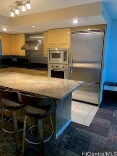 1200 Queen Emma St Honolulu - Rental - photo 7 of 15