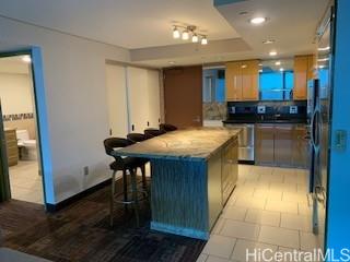 1200 Queen Emma St Honolulu - Rental - photo 8 of 15