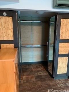 1200 Queen Emma St Honolulu - Rental - photo 9 of 15