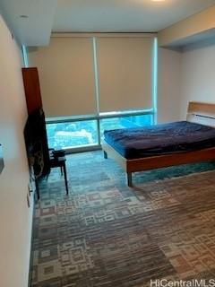 1200 Queen Emma St Honolulu - Rental - photo 10 of 15