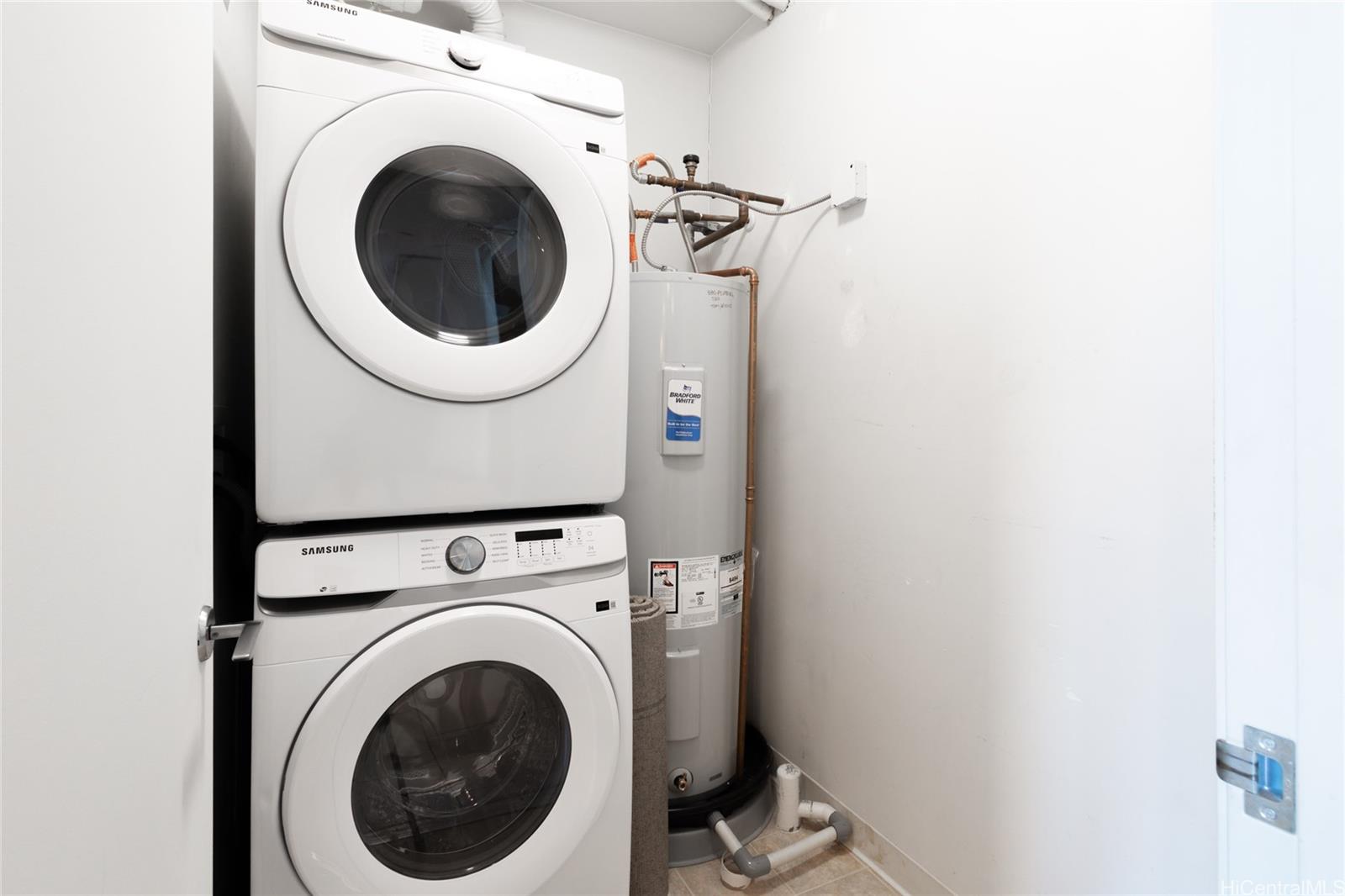 Capitol Place condo # 3901, Honolulu, Hawaii - photo 14 of 22